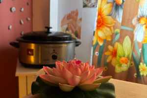 Screenshot 2026-03-28 190416